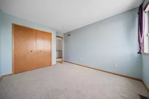 1825 Southcross Dr W, Burnsville, MN 55306 - Photo 13