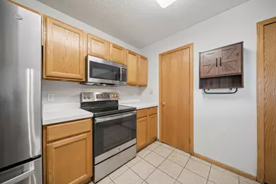 1825 Southcross Drive W #2306, Burnsville, MN 55306 - Photo 5