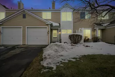 1825 Southcross Drive W #2306, Burnsville, MN 55306 - Photo 1