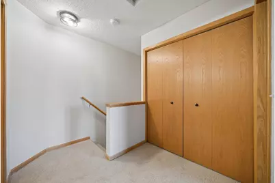 1825 Southcross Drive W #2306, Burnsville, MN 55306 - Photo 19