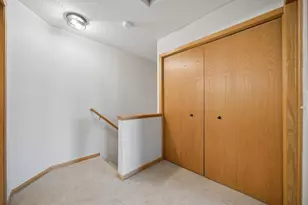 1825 Southcross Dr W, Burnsville, MN 55306 - Photo 19