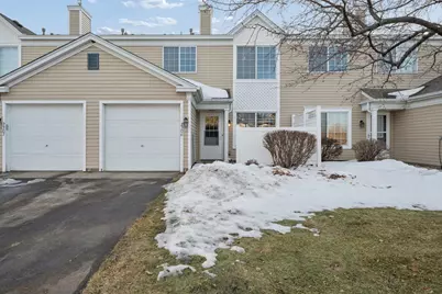 1825 Southcross Drive W #2306, Burnsville, MN 55306 - Photo 23