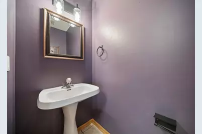 1825 Southcross Drive W #2306, Burnsville, MN 55306 - Photo 17