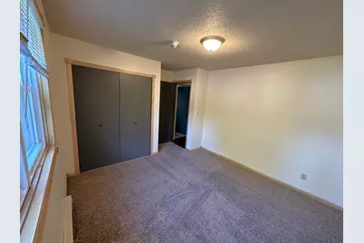 308 Willow Street #6, Somerset, WI 54025 - Photo 9