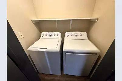 308 Willow Street #6, Somerset, WI 54025 - Photo 5