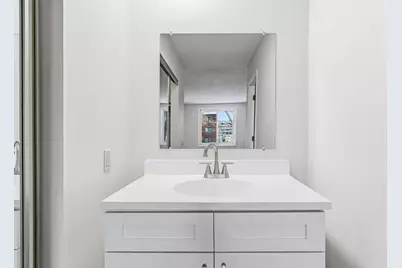 330 Ford Road #4, Saint Louis Park, MN 55426 - Photo 17