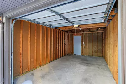 330 Ford Road #4, Saint Louis Park, MN 55426 - Photo 21