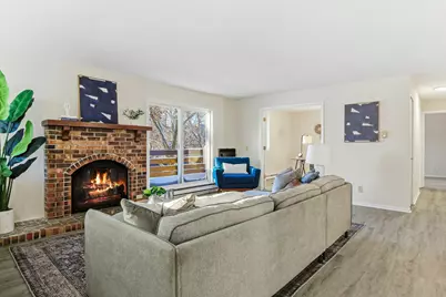 330 Ford Road #4, Saint Louis Park, MN 55426 - Photo 3