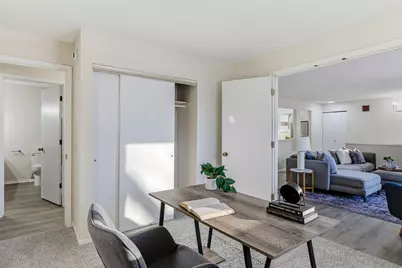 330 Ford Road #4, Saint Louis Park, MN 55426 - Photo 7