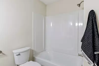 330 Ford Road #4, Saint Louis Park, MN 55426 - Photo 9