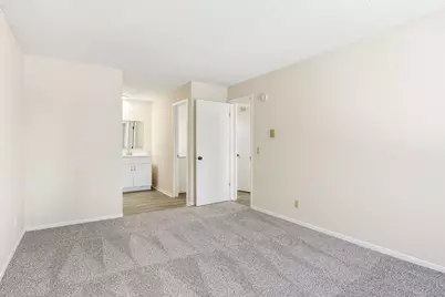 330 Ford Road #4, Saint Louis Park, MN 55426 - Photo 15