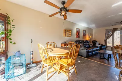 7728 Olaughlin Lane, Eveleth, MN 55734 - Photo 11