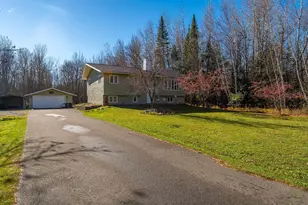 7728 Olaughlin Ln, Eveleth, MN 55734 - Photo 35