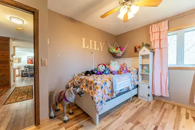 7728 Olaughlin Lane, Eveleth, MN 55734 - Photo 17