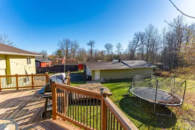 7728 Olaughlin Lane, Eveleth, MN 55734 - Photo 29