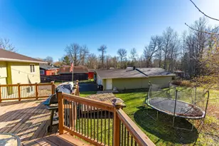 7728 Olaughlin Ln, Eveleth, MN 55734 - Photo 29