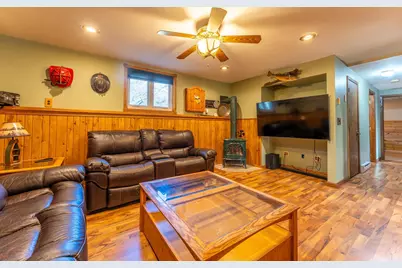 7728 Olaughlin Lane, Eveleth, MN 55734 - Photo 21