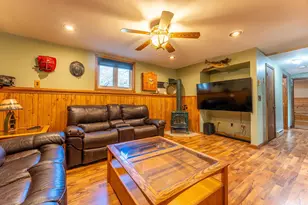 7728 Olaughlin Ln, Eveleth, MN 55734 - Photo 21