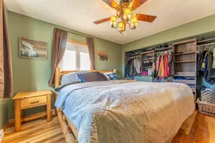 7728 Olaughlin Ln, Eveleth, MN 55734 - Photo 15