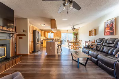 7728 Olaughlin Lane, Eveleth, MN 55734 - Photo 7