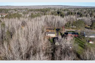 7728 Olaughlin Lane, Eveleth, MN 55734 - Photo 39