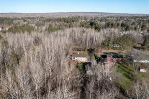 7728 Olaughlin Ln, Eveleth, MN 55734 - Photo 39