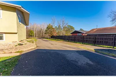 7728 Olaughlin Lane, Eveleth, MN 55734 - Photo 31