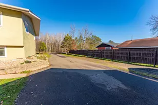 7728 Olaughlin Ln, Eveleth, MN 55734 - Photo 31