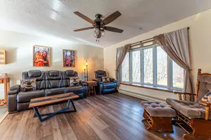 7728 Olaughlin Ln, Eveleth, MN 55734 - Photo 5