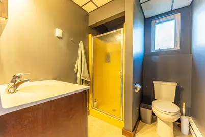 7728 Olaughlin Lane, Eveleth, MN 55734 - Photo 25