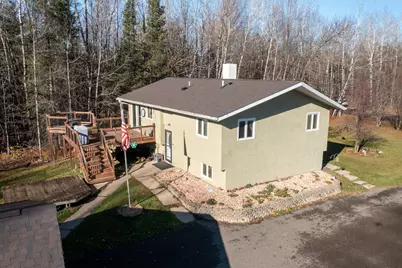 7728 Olaughlin Lane, Eveleth, MN 55734 - Photo 3