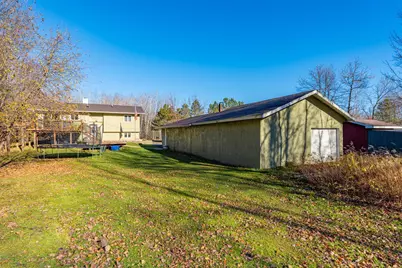 7728 Olaughlin Lane, Eveleth, MN 55734 - Photo 33