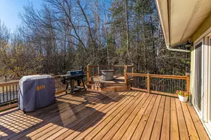 7728 Olaughlin Ln, Eveleth, MN 55734 - Photo 27