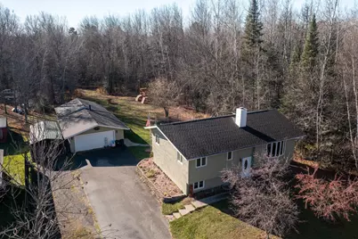 7728 Olaughlin Lane, Eveleth, MN 55734 - Photo 41