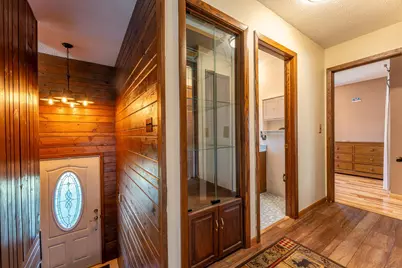 7728 Olaughlin Lane, Eveleth, MN 55734 - Photo 13