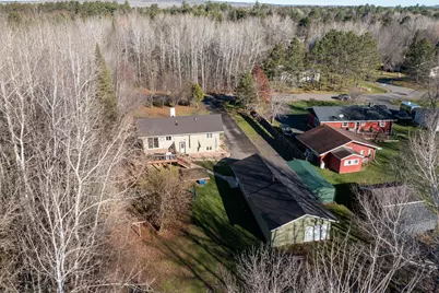 7728 Olaughlin Lane, Eveleth, MN 55734 - Photo 37