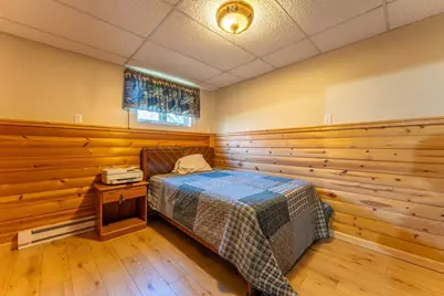 7728 Olaughlin Lane, Eveleth, MN 55734 - Photo 23