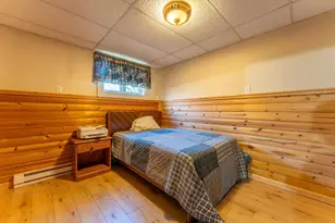 7728 Olaughlin Ln, Eveleth, MN 55734 - Photo 23