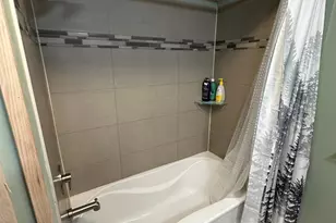 7728 Olaughlin Ln, Eveleth, MN 55734 - Photo 19