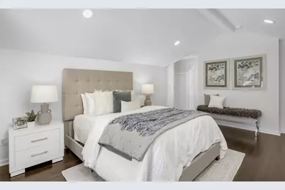 4904 15th Avenue S, Minneapolis, MN 55417 - Photo 15