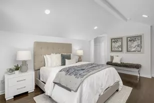 4904 15th Ave S, Minneapolis, MN 55417 - Photo 15