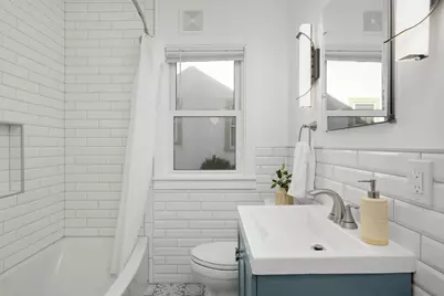 4904 15th Avenue S, Minneapolis, MN 55417 - Photo 13