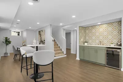 4904 15th Avenue S, Minneapolis, MN 55417 - Photo 21