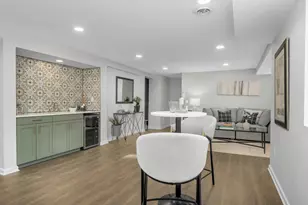 4904 15th Ave S, Minneapolis, MN 55417 - Photo 23