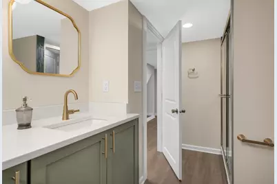 4904 15th Avenue S, Minneapolis, MN 55417 - Photo 31