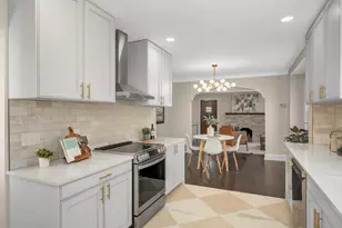 4904 15th Ave S, Minneapolis, MN 55417 - Photo 7