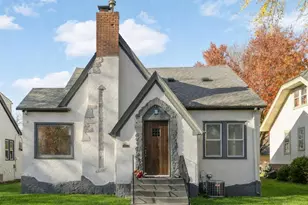 4904 15th Ave S, Minneapolis, MN 55417 - Photo 1