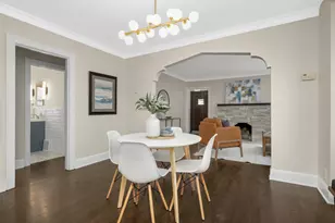 4904 15th Ave S, Minneapolis, MN 55417 - Photo 5