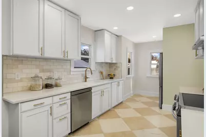 4904 15th Avenue S, Minneapolis, MN 55417 - Photo 9