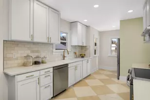 4904 15th Ave S, Minneapolis, MN 55417 - Photo 9